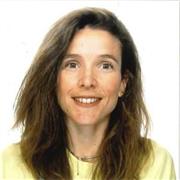 Profesora de biología, química y bioquímica